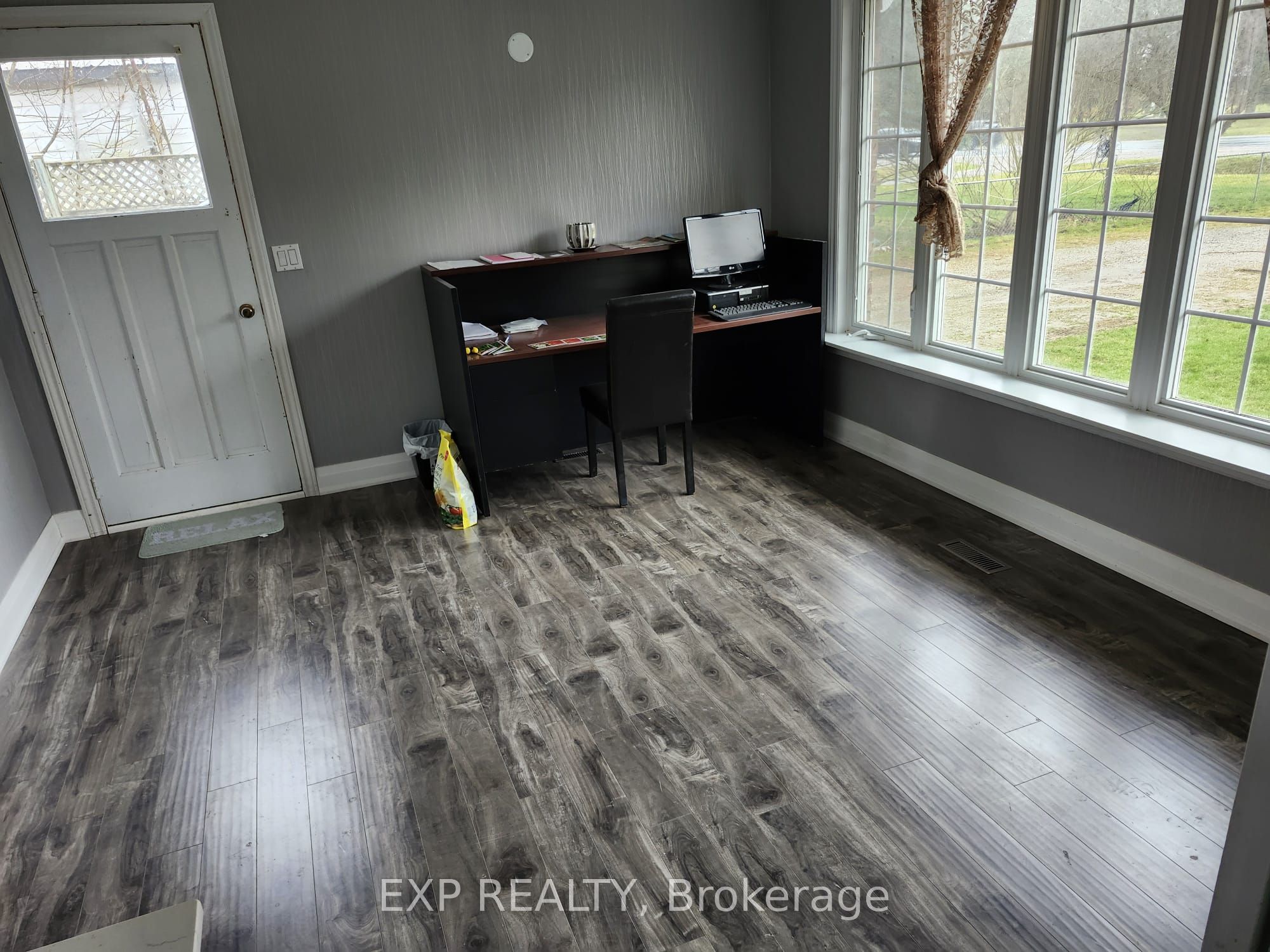 2466 Highway 24 Expressway Property Photo 32