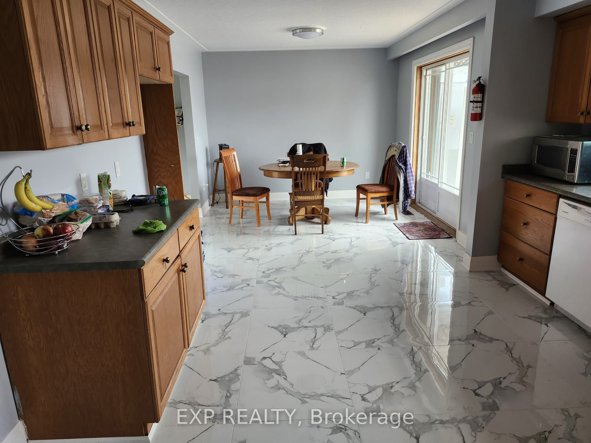 2466 Highway 24 Expressway Property Photo 39