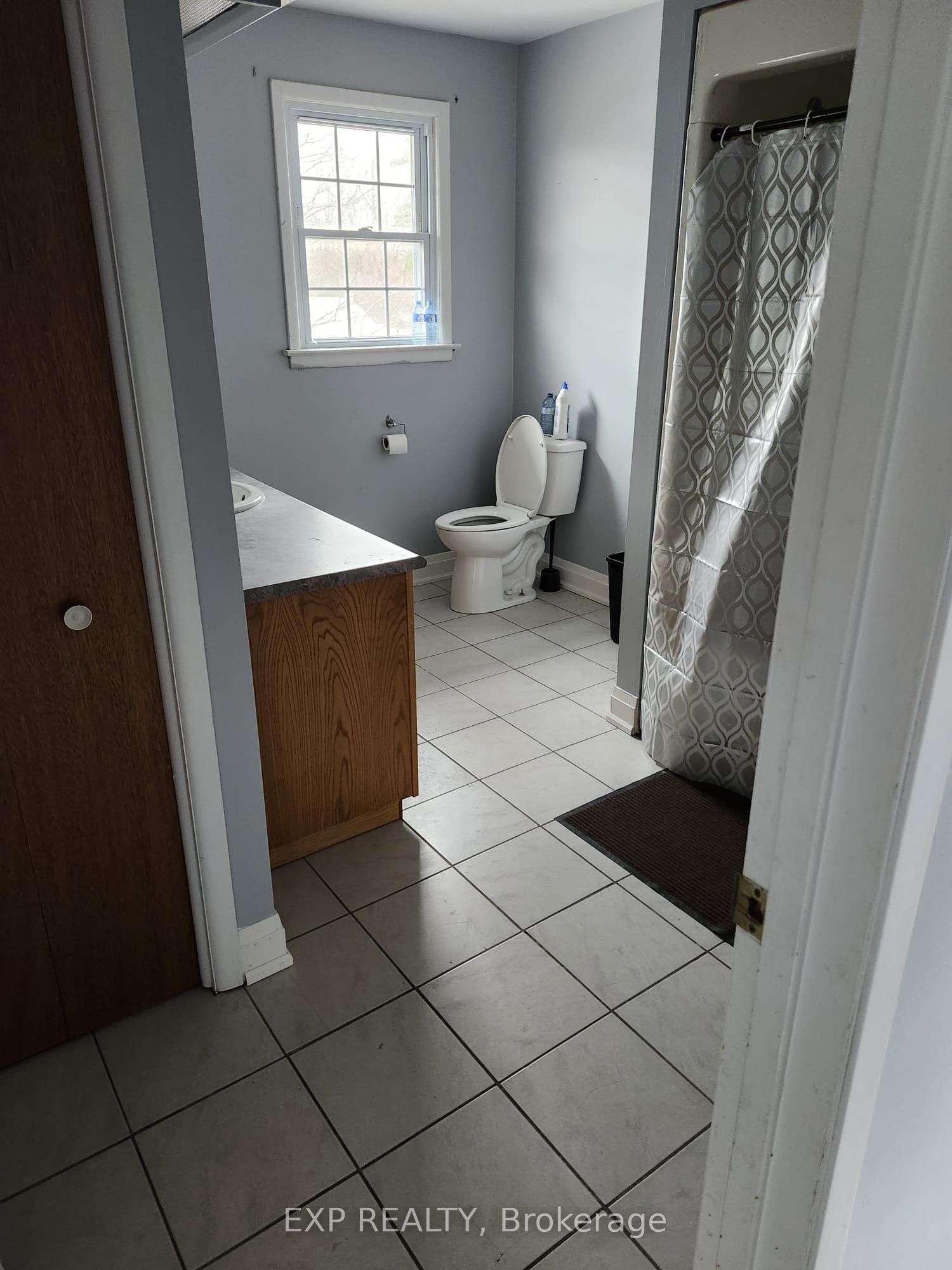 2466 Highway 24 Expressway Property Photo 42
