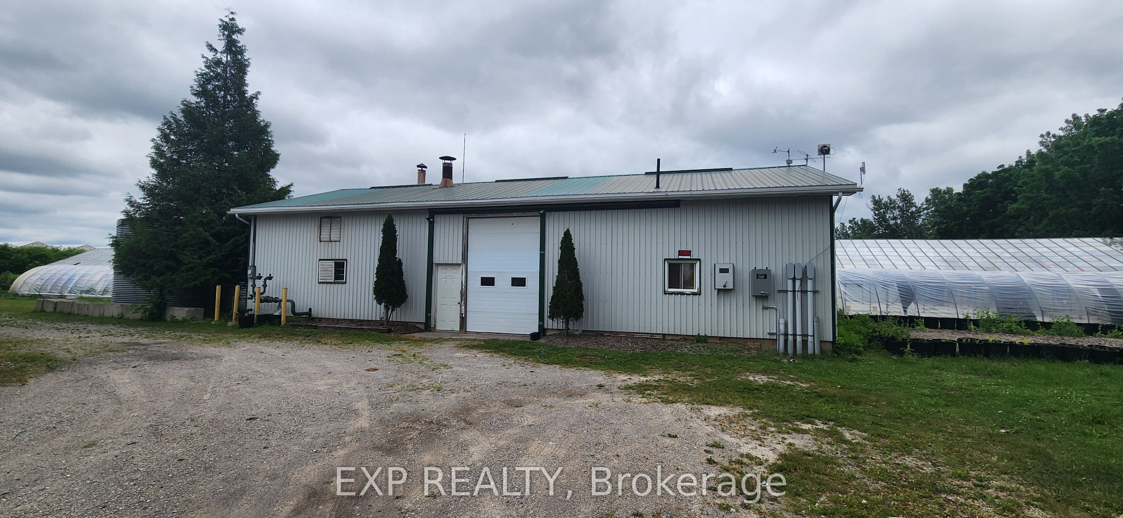 2466 Highway 24 Expressway Property Photo 43