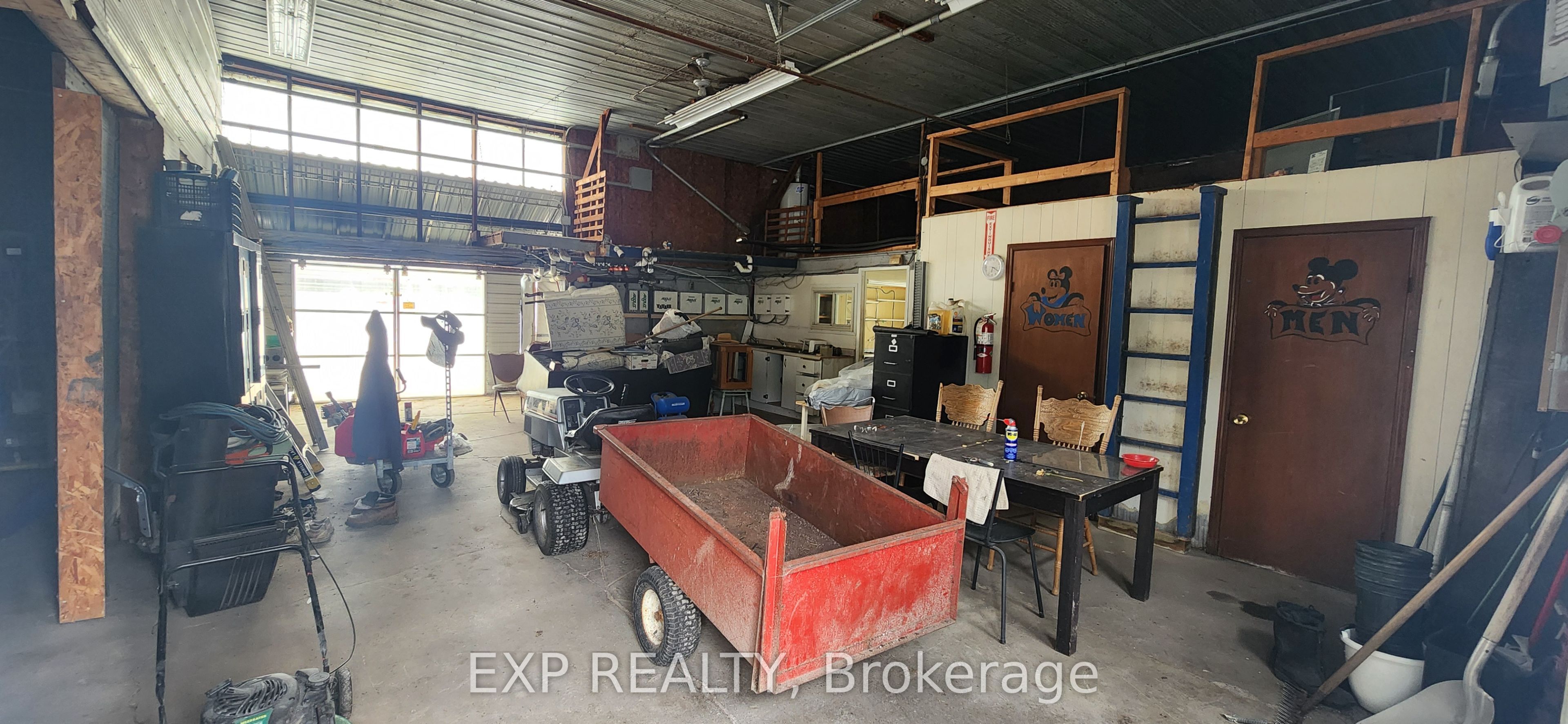 2466 Highway 24 Expressway Property Photo 45