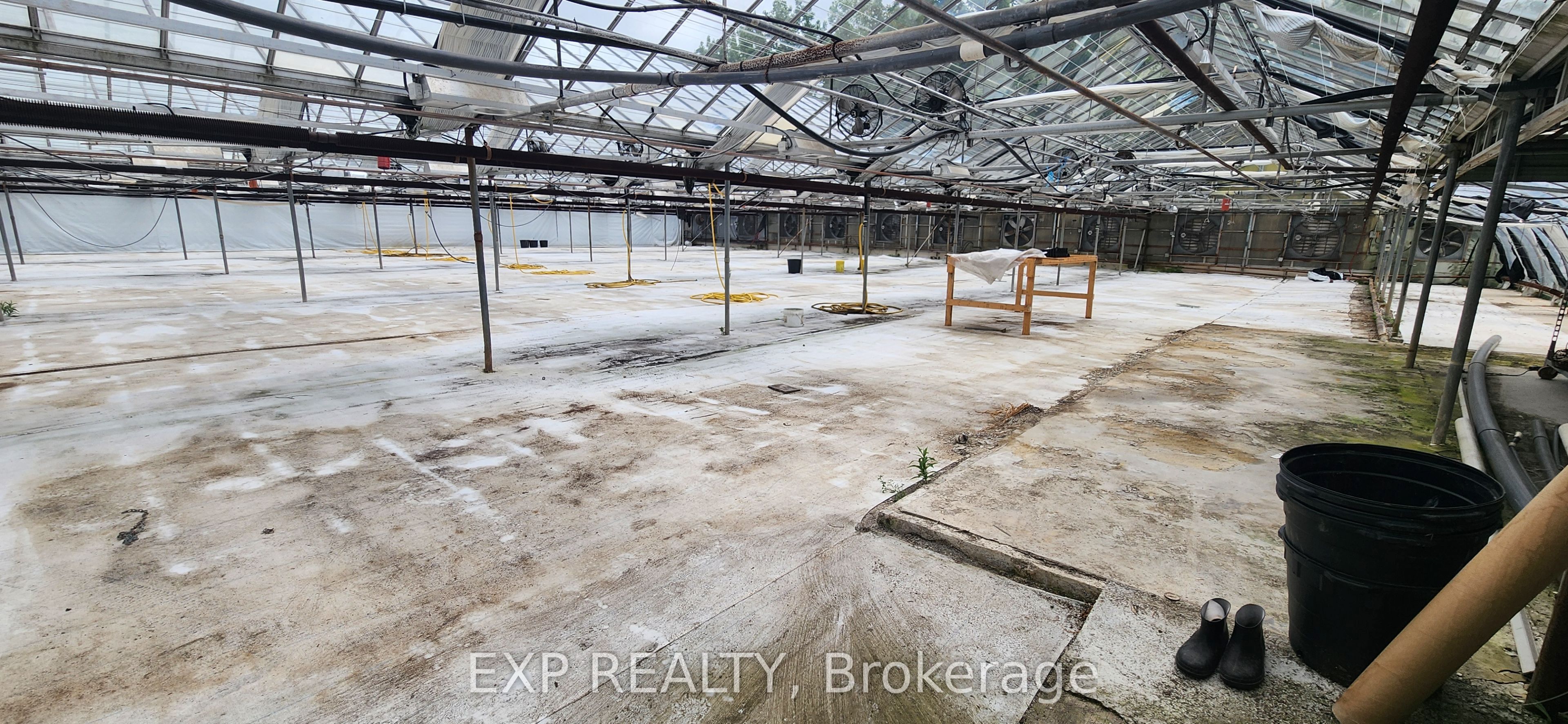 2466 Highway 24 Expressway Property Photo 46