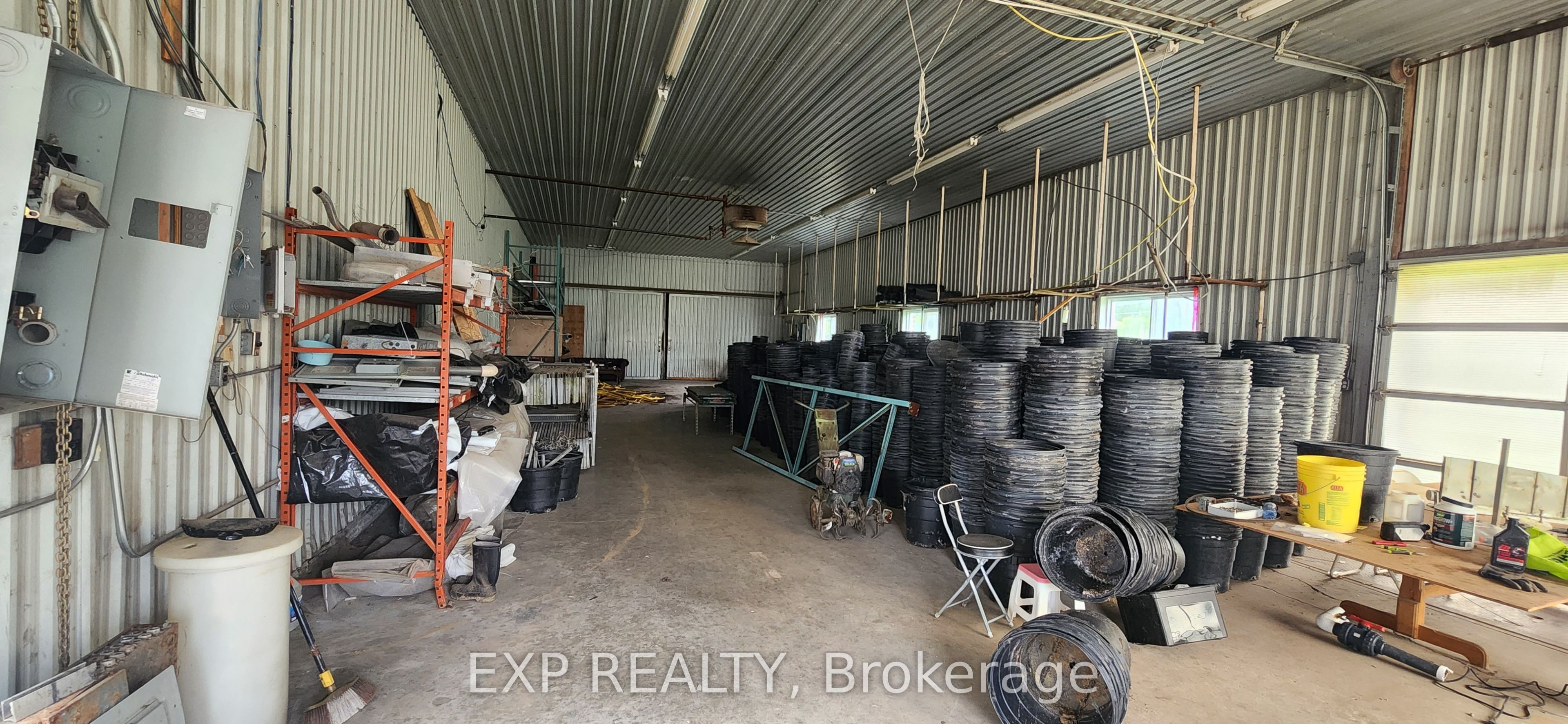 2466 Highway 24 Expressway Property Photo 47