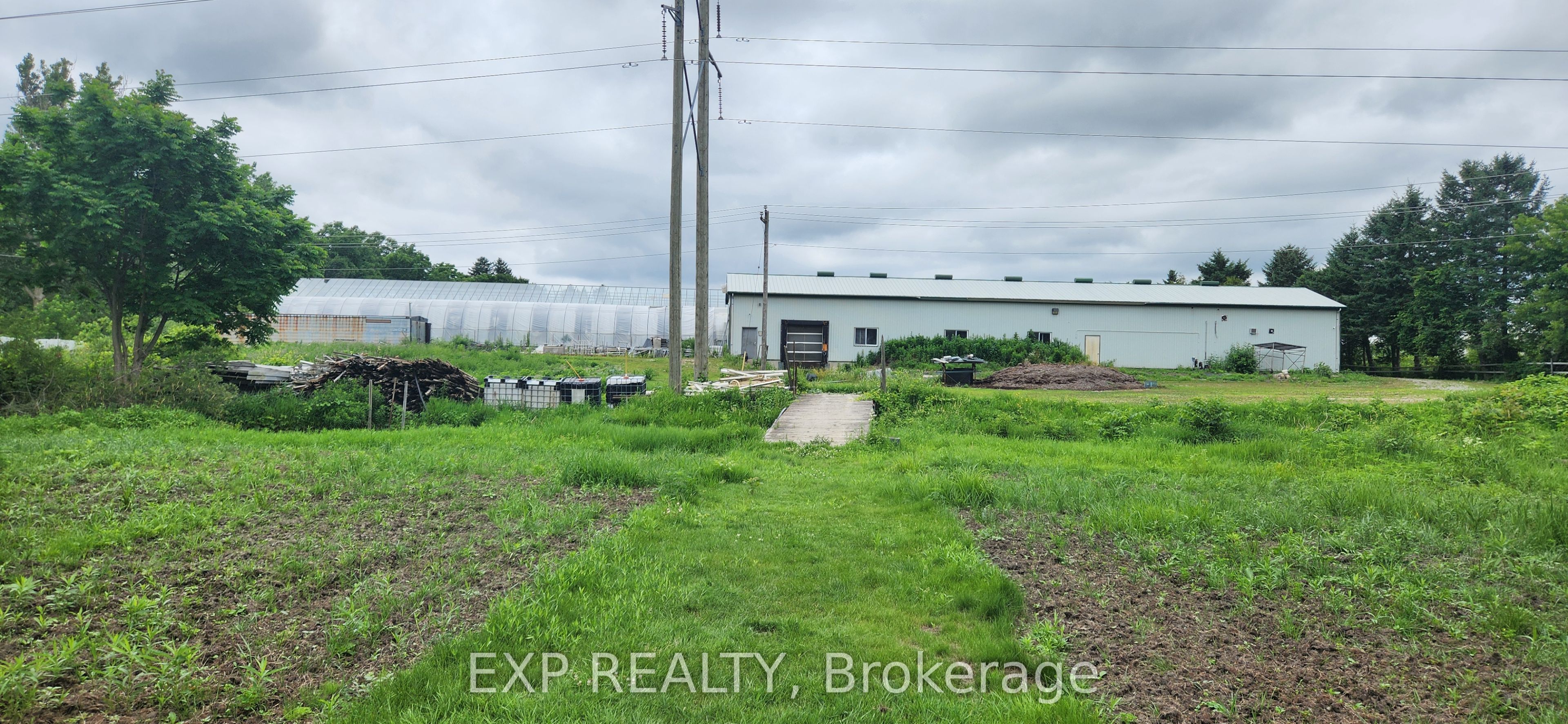2466 Highway 24 Expressway Property Photo 48