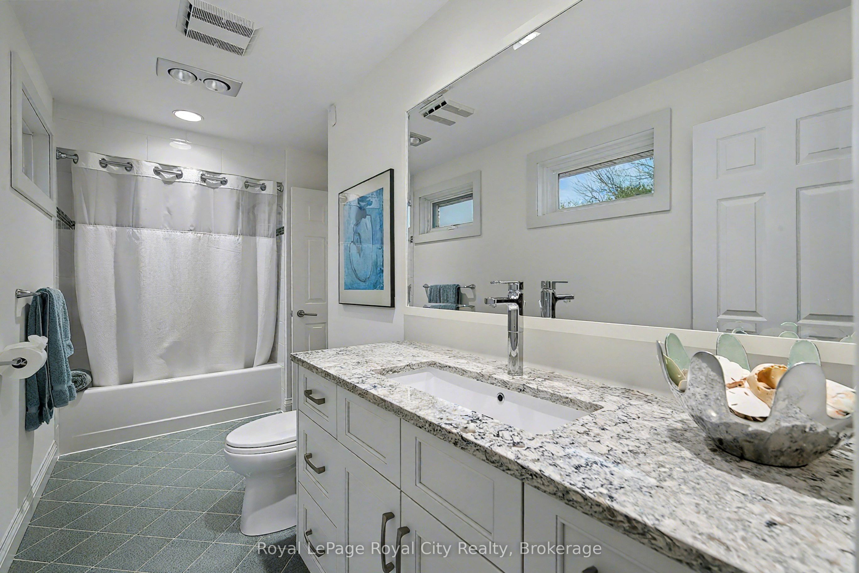 20 Fox Run Drive Property Photo 27