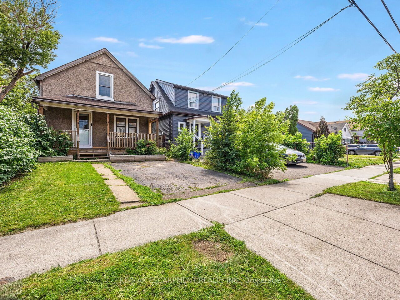 52 Stapleton Avenue N Property Photo 30