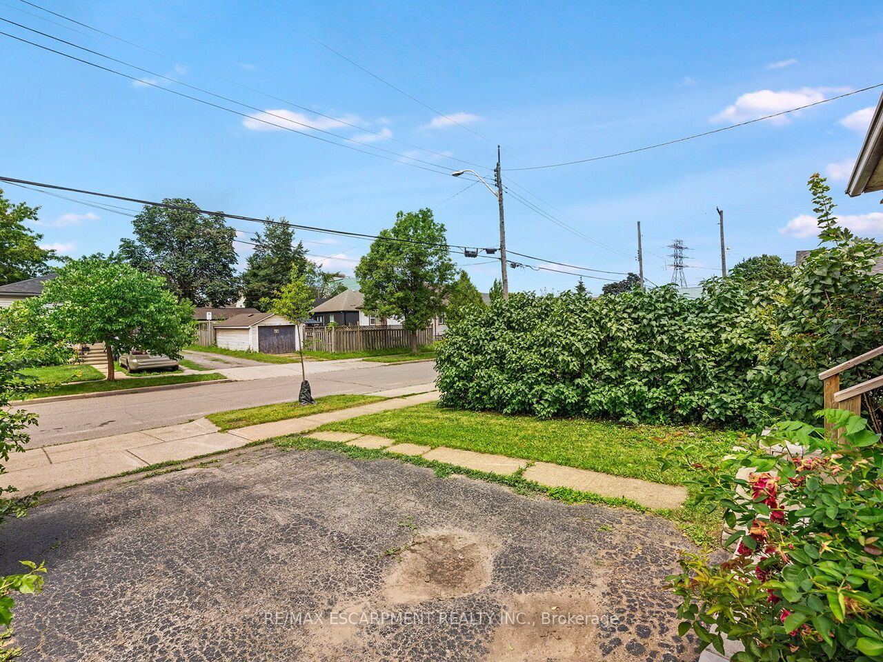 52 Stapleton Avenue N Property Photo 31