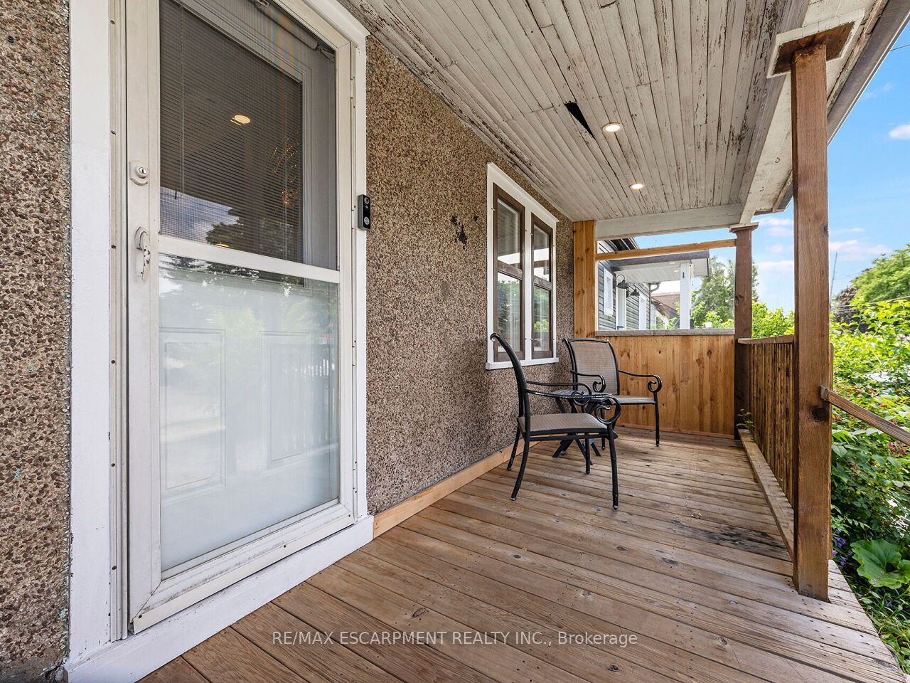 52 Stapleton Avenue N Property Photo 33