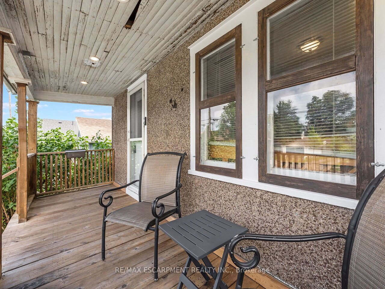 52 Stapleton Avenue N Property Photo 34