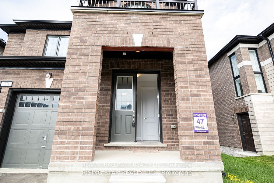 29 O'neill Street Property Photo 5