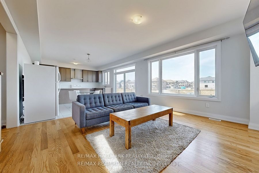 29 O'neill Street Property Photo 6