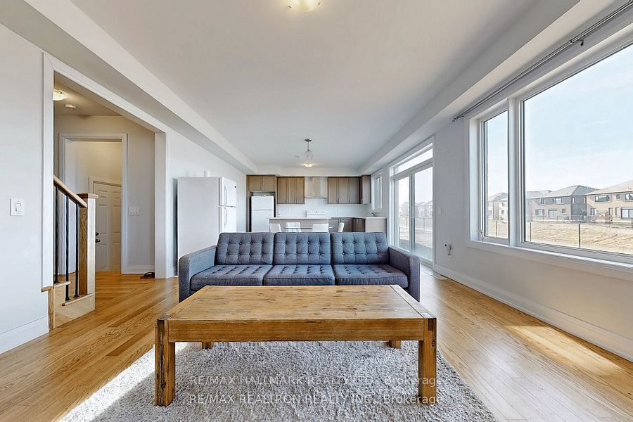 29 O'neill Street Property Photo 7