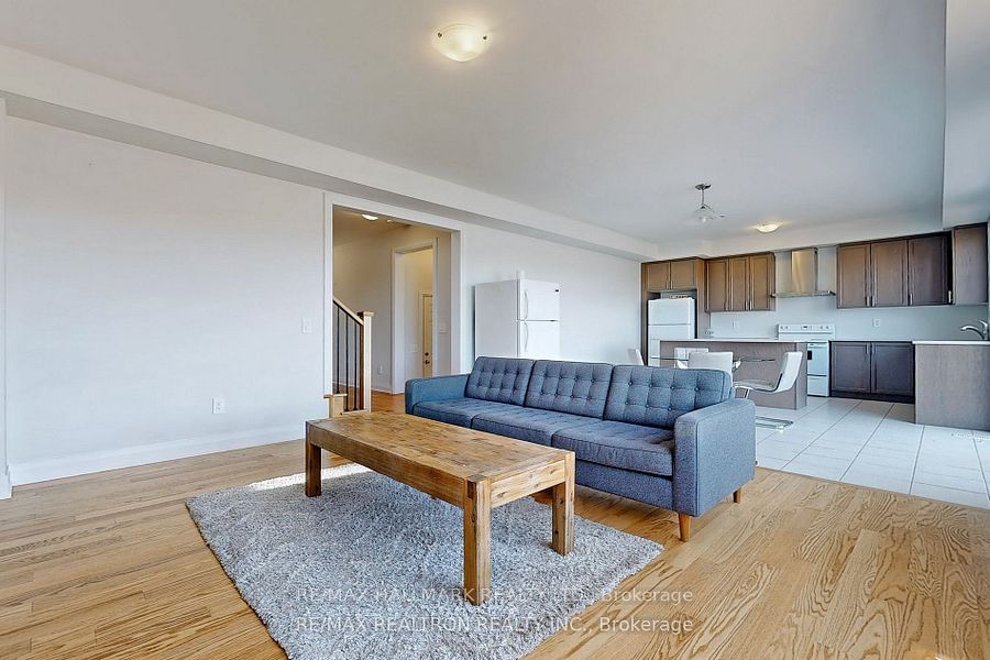 29 O'neill Street Property Photo 8