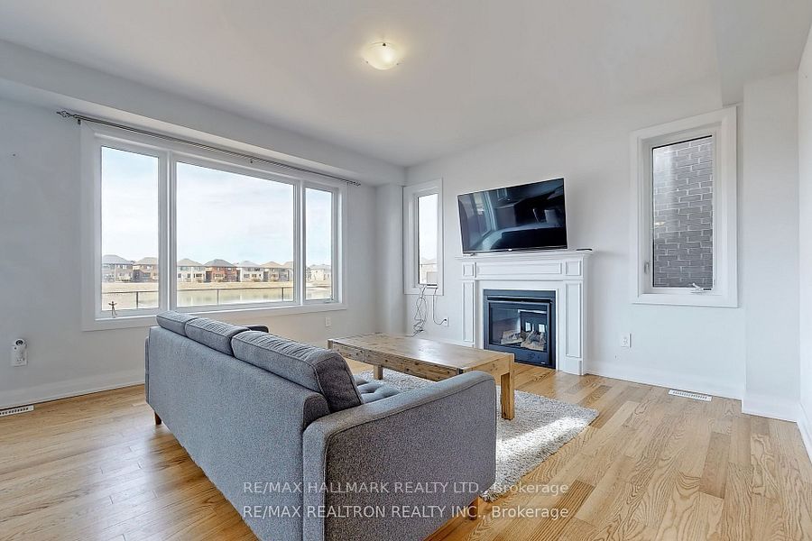 29 O'neill Street Property Photo 9