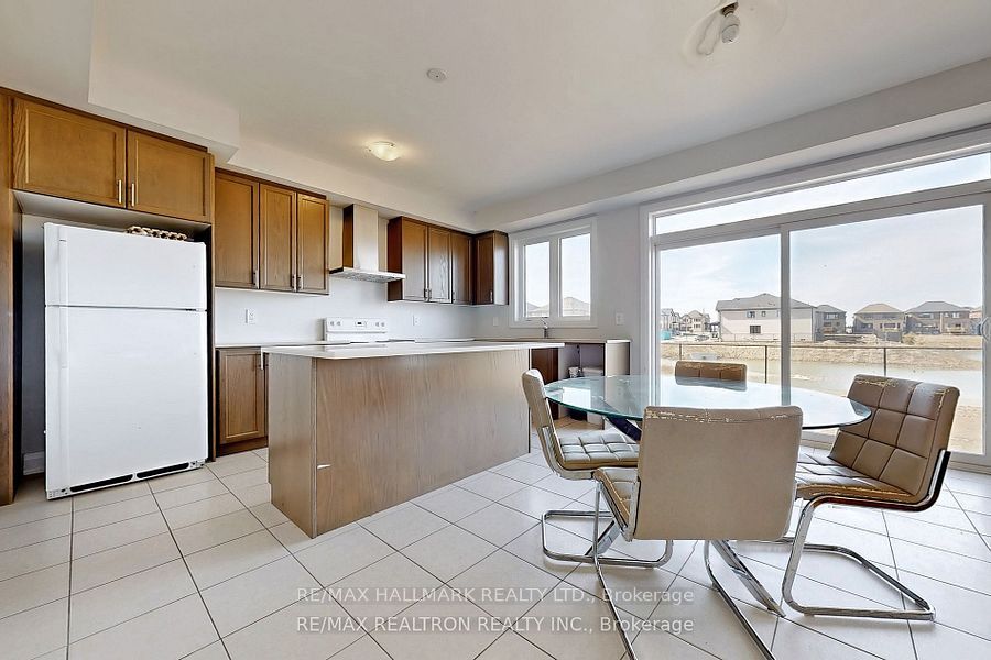 29 O'neill Street Property Photo 10