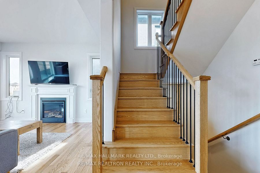 29 O'neill Street Property Photo 15