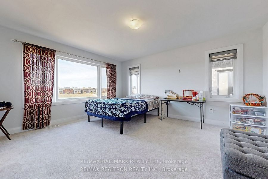 29 O'neill Street Property Photo 16