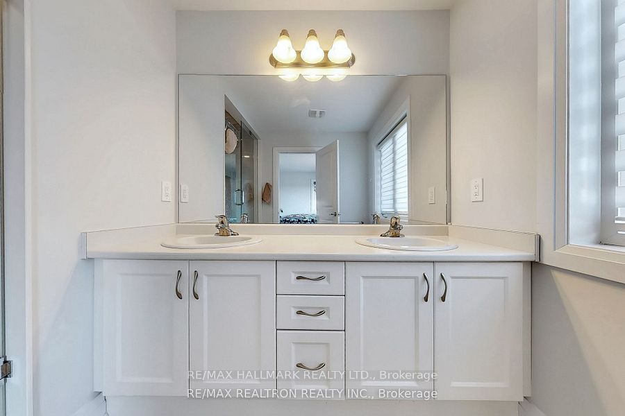 29 O'neill Street Property Photo 17