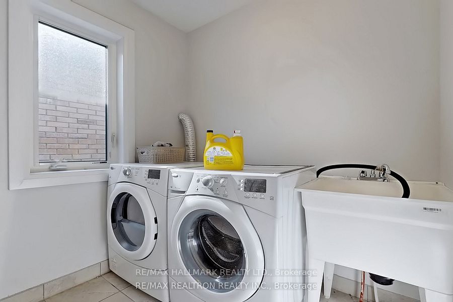 29 O'neill Street Property Photo 19