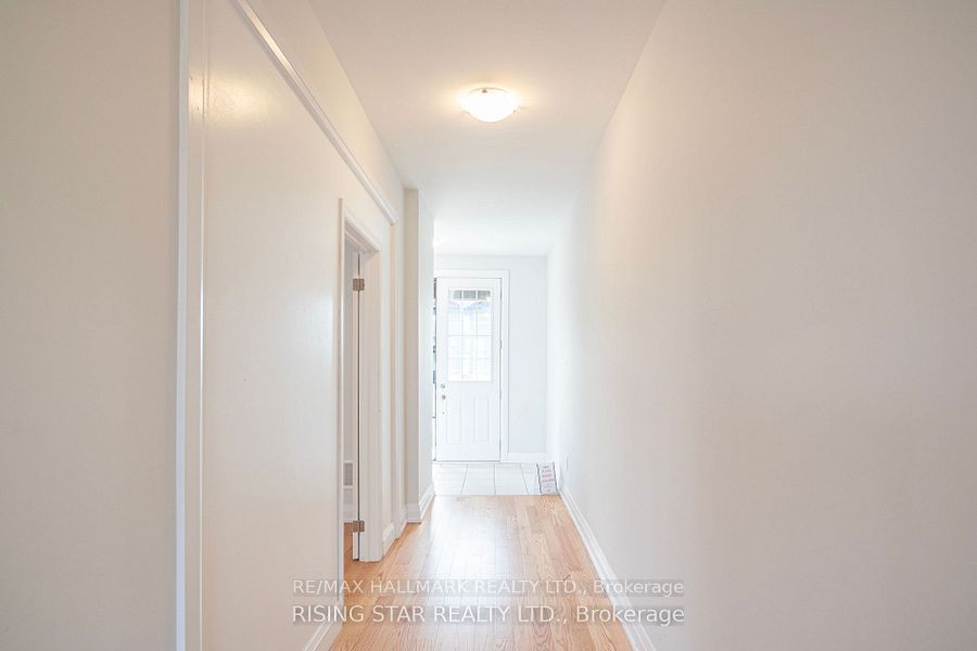 29 O'neill Street Property Photo 21