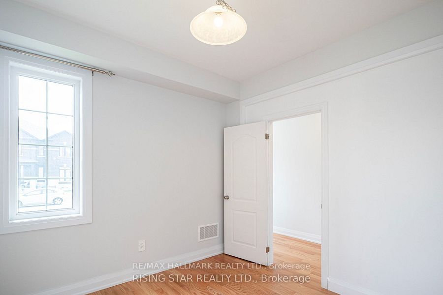29 O'neill Street Property Photo 25