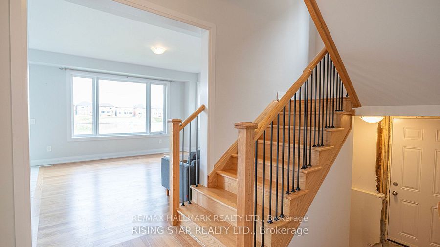 29 O'neill Street Property Photo 26