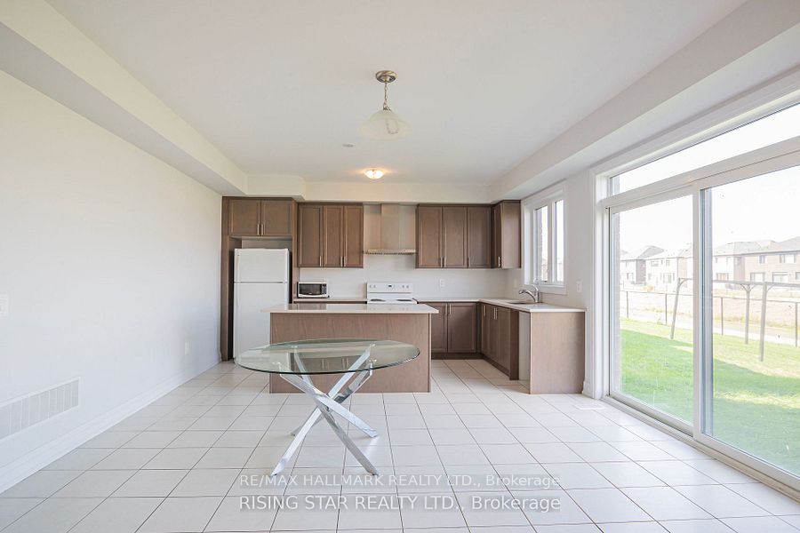 29 O'neill Street Property Photo 27