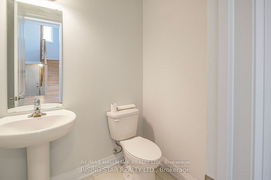 29 O'neill Street Property Photo 29