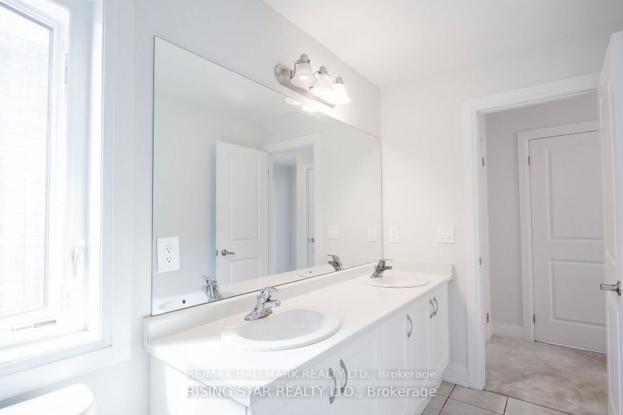 29 O'neill Street Property Photo 31