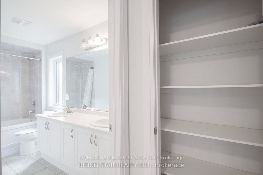 29 O'neill Street Property Photo 32