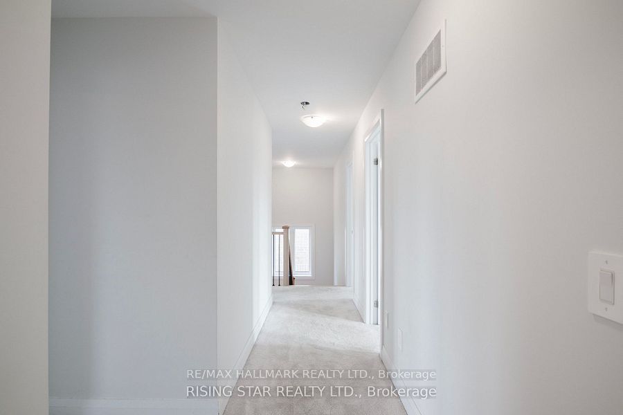 29 O'neill Street Property Photo 33