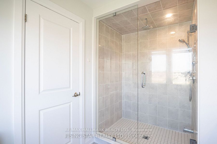 29 O'neill Street Property Photo 34