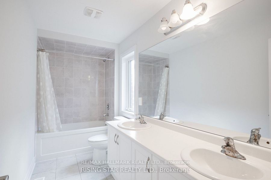 29 O'neill Street Property Photo 35