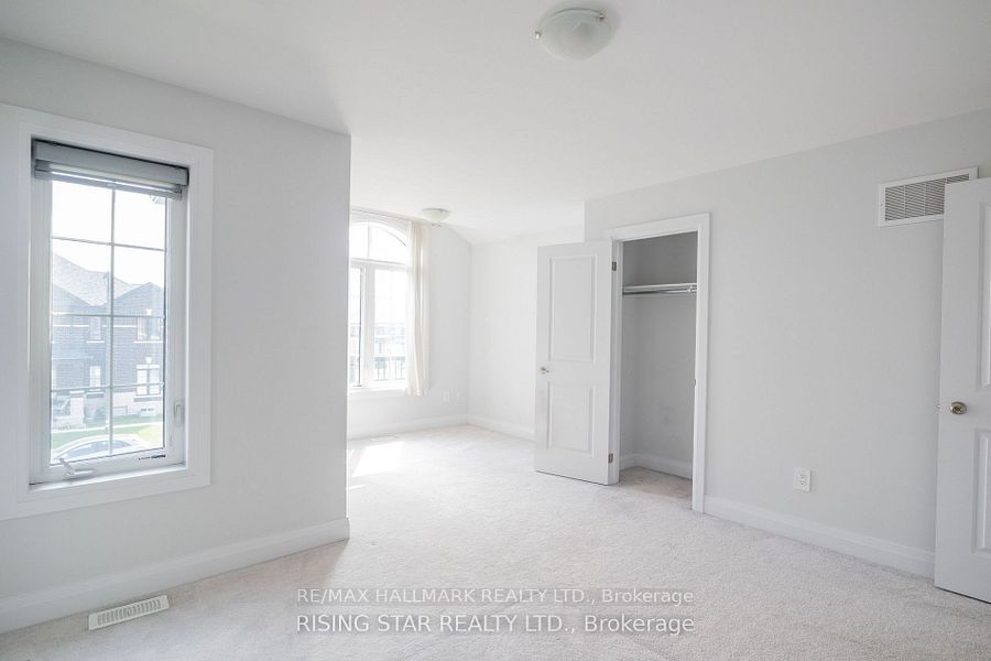 29 O'neill Street Property Photo 37