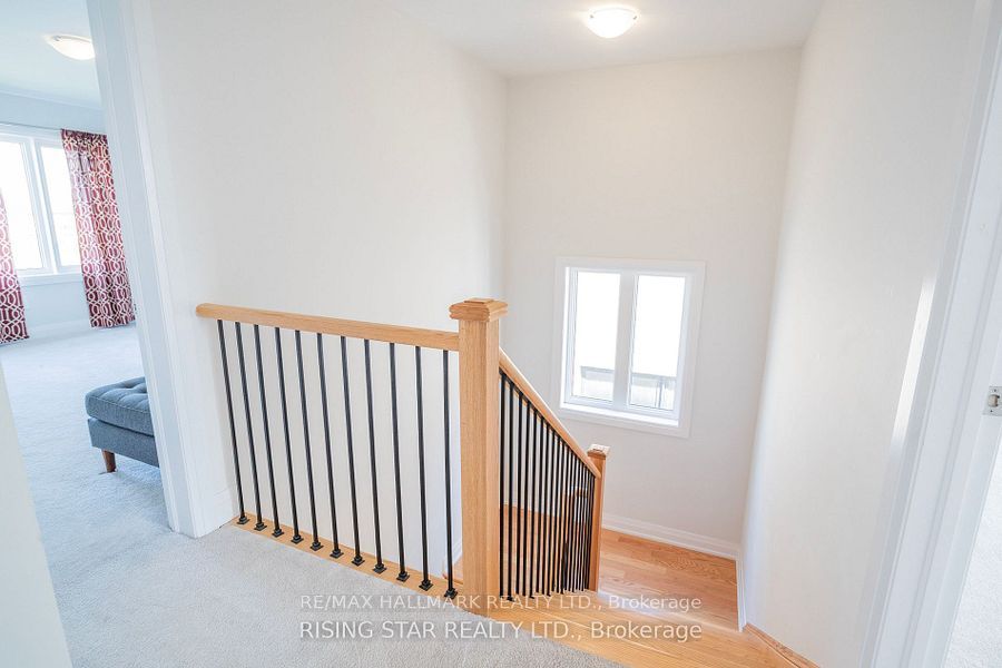 29 O'neill Street Property Photo 38