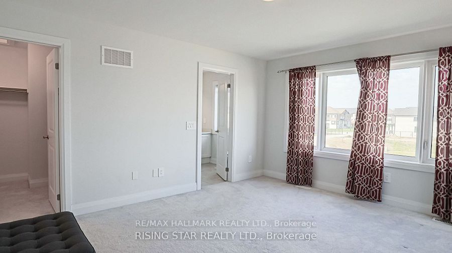29 O'neill Street Property Photo 39