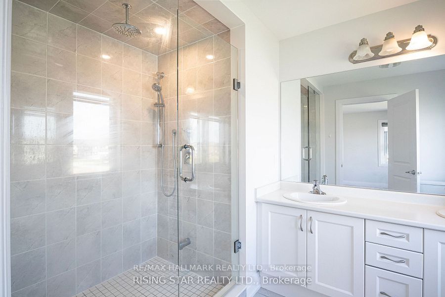 29 O'neill Street Property Photo 40