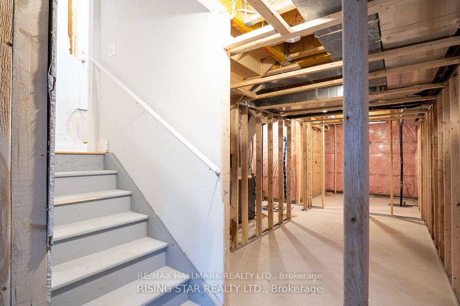 29 O'neill Street Property Photo 41