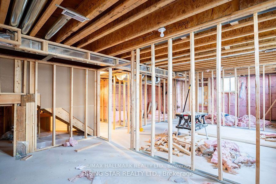 29 O'neill Street Property Photo 42
