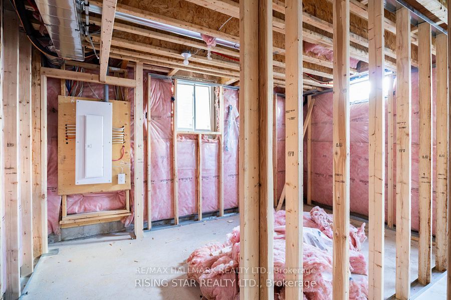 29 O'neill Street Property Photo 43