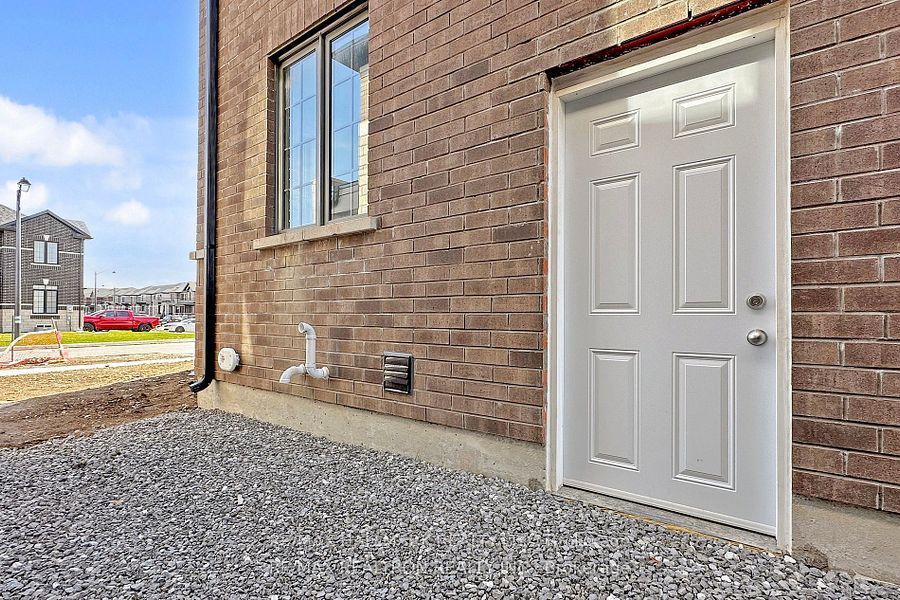 29 O'neill Street Property Photo 44