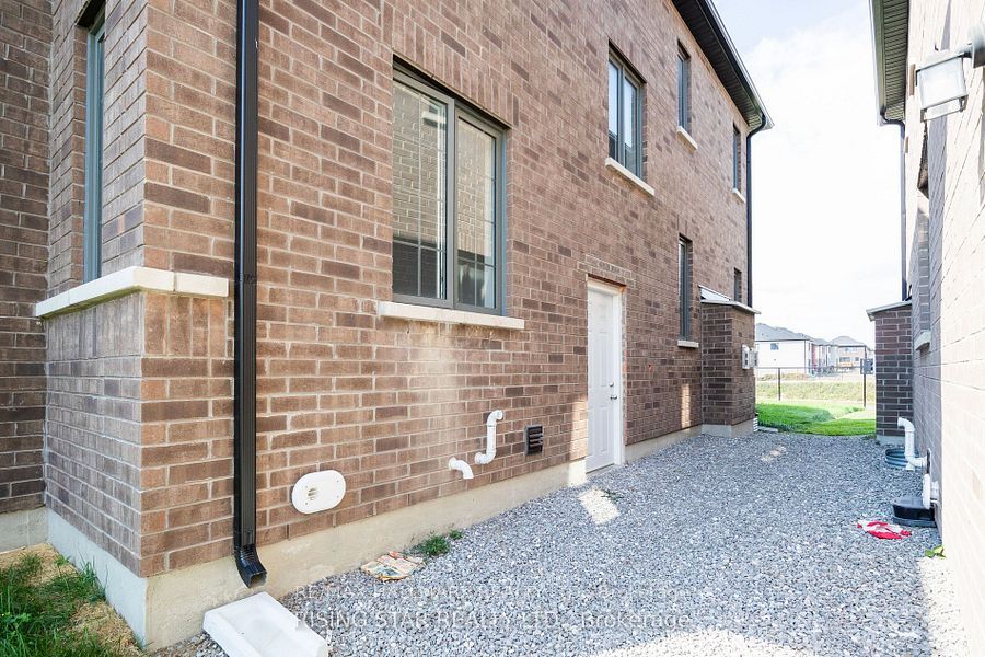 29 O'neill Street Property Photo 45