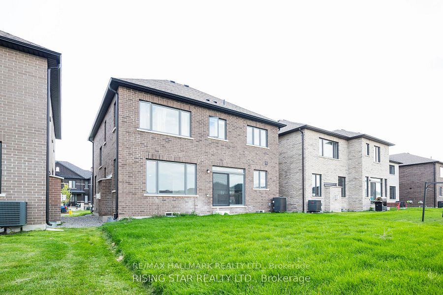 29 O'neill Street Property Photo 46