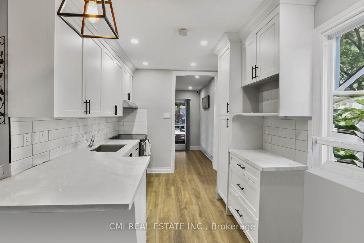 1226 Wigle Avenue Property Photo 3
