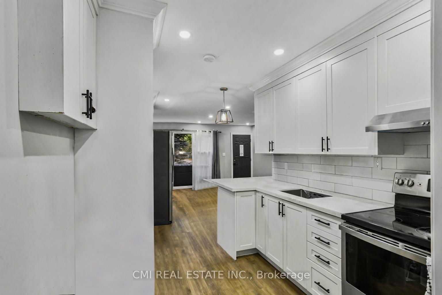 1226 Wigle Avenue Property Photo 4