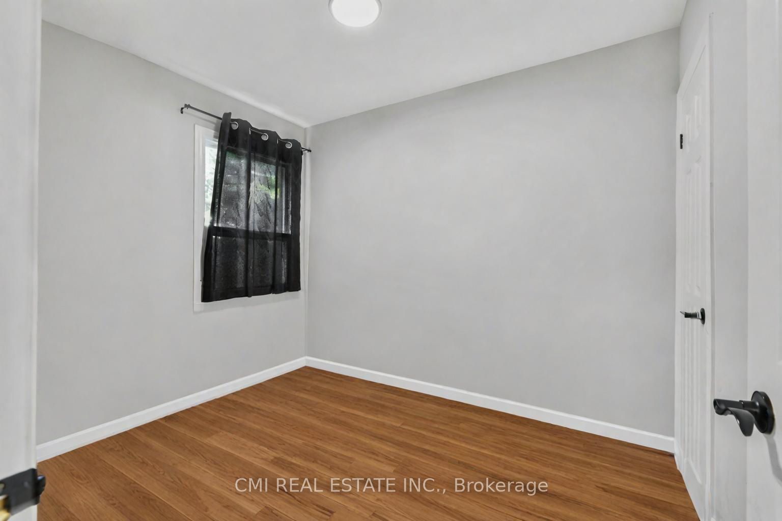1226 Wigle Avenue Property Photo 6