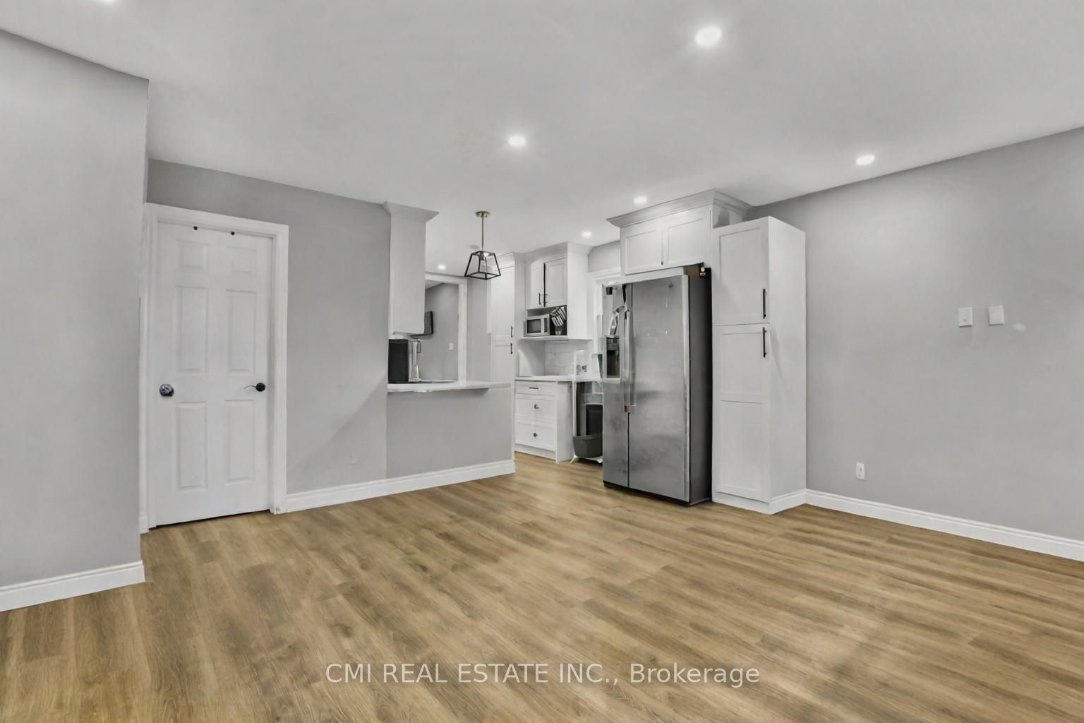 1226 Wigle Avenue Property Photo 8