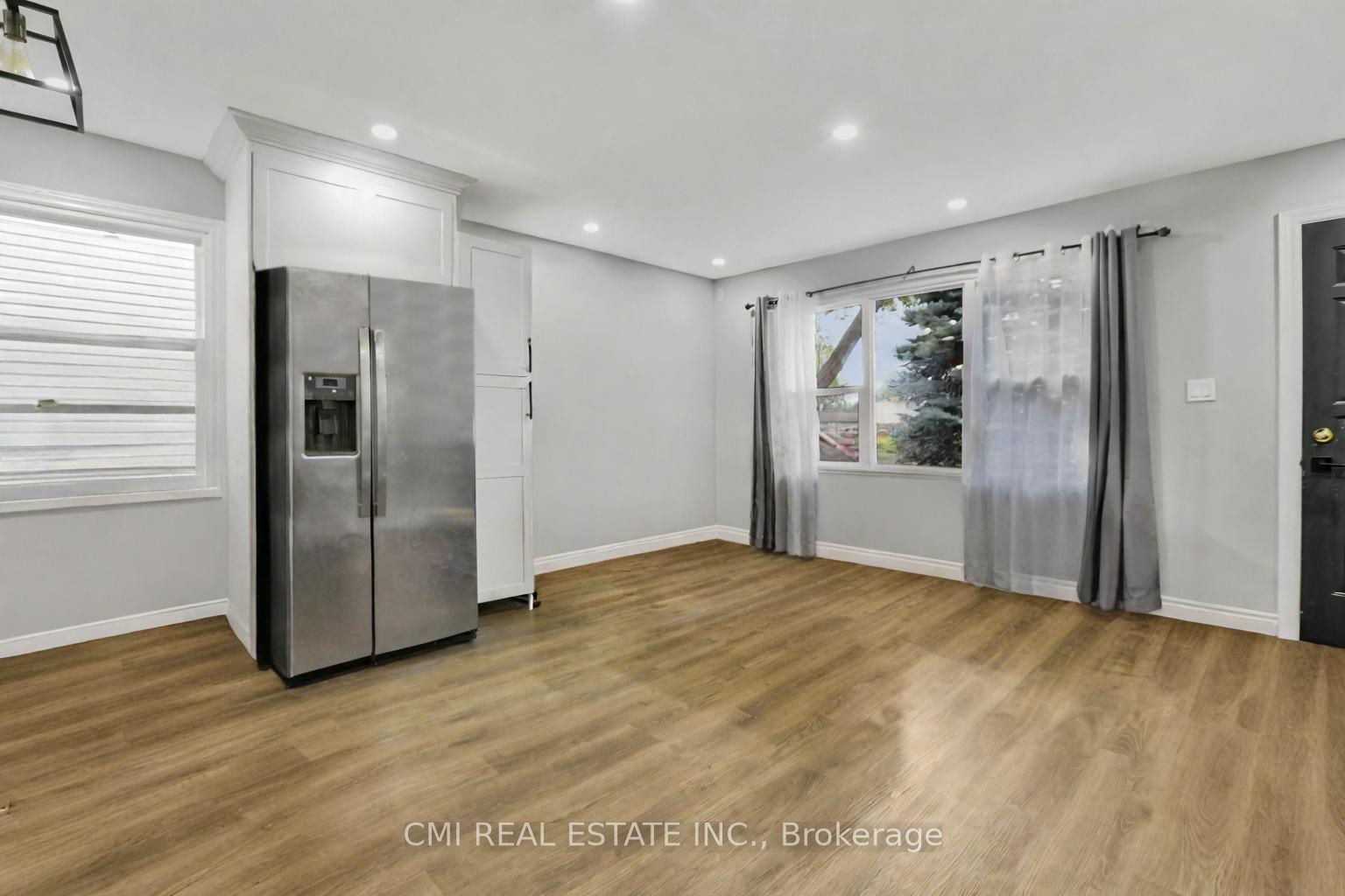 1226 Wigle Avenue Property Photo 9