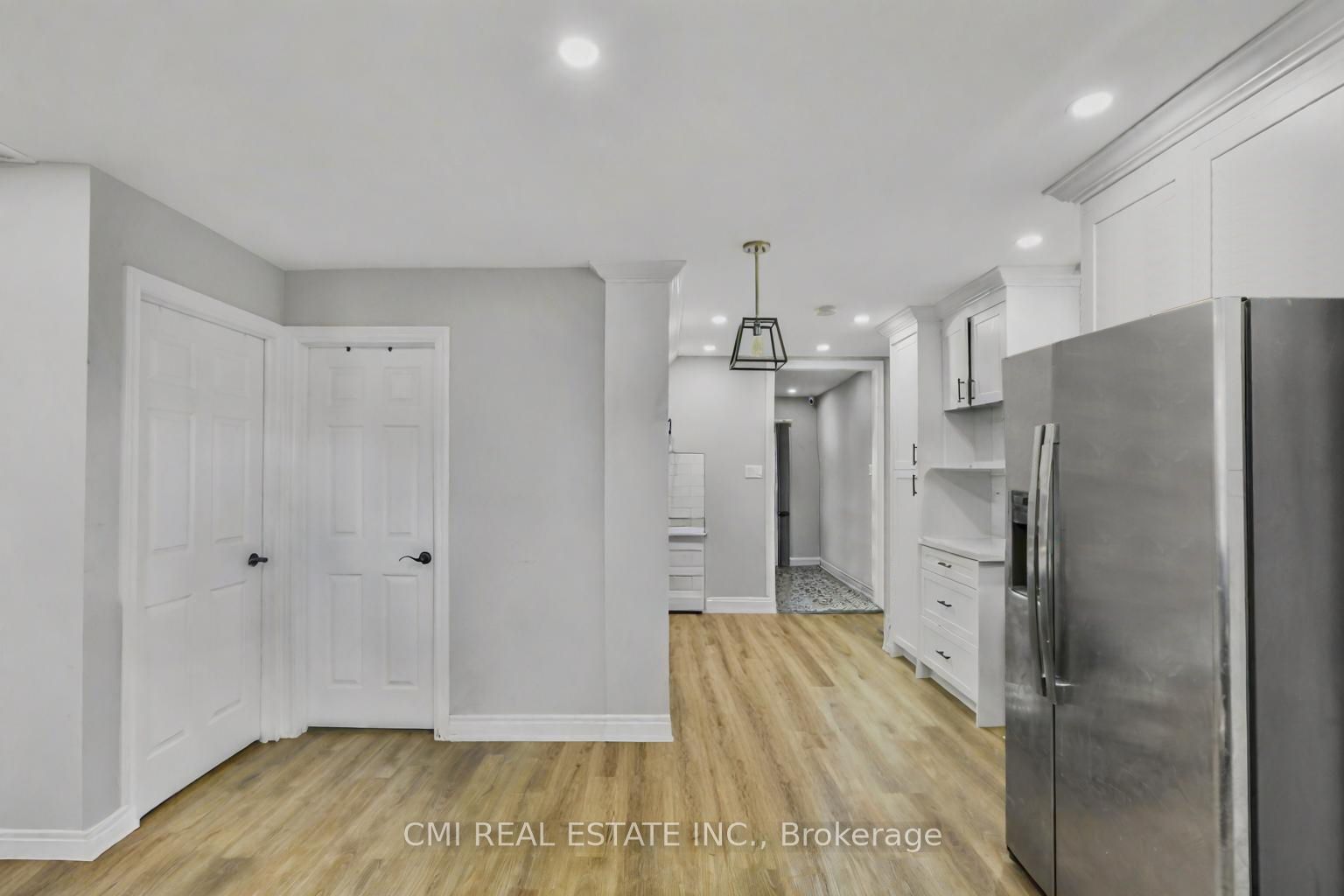 1226 Wigle Avenue Property Photo 12