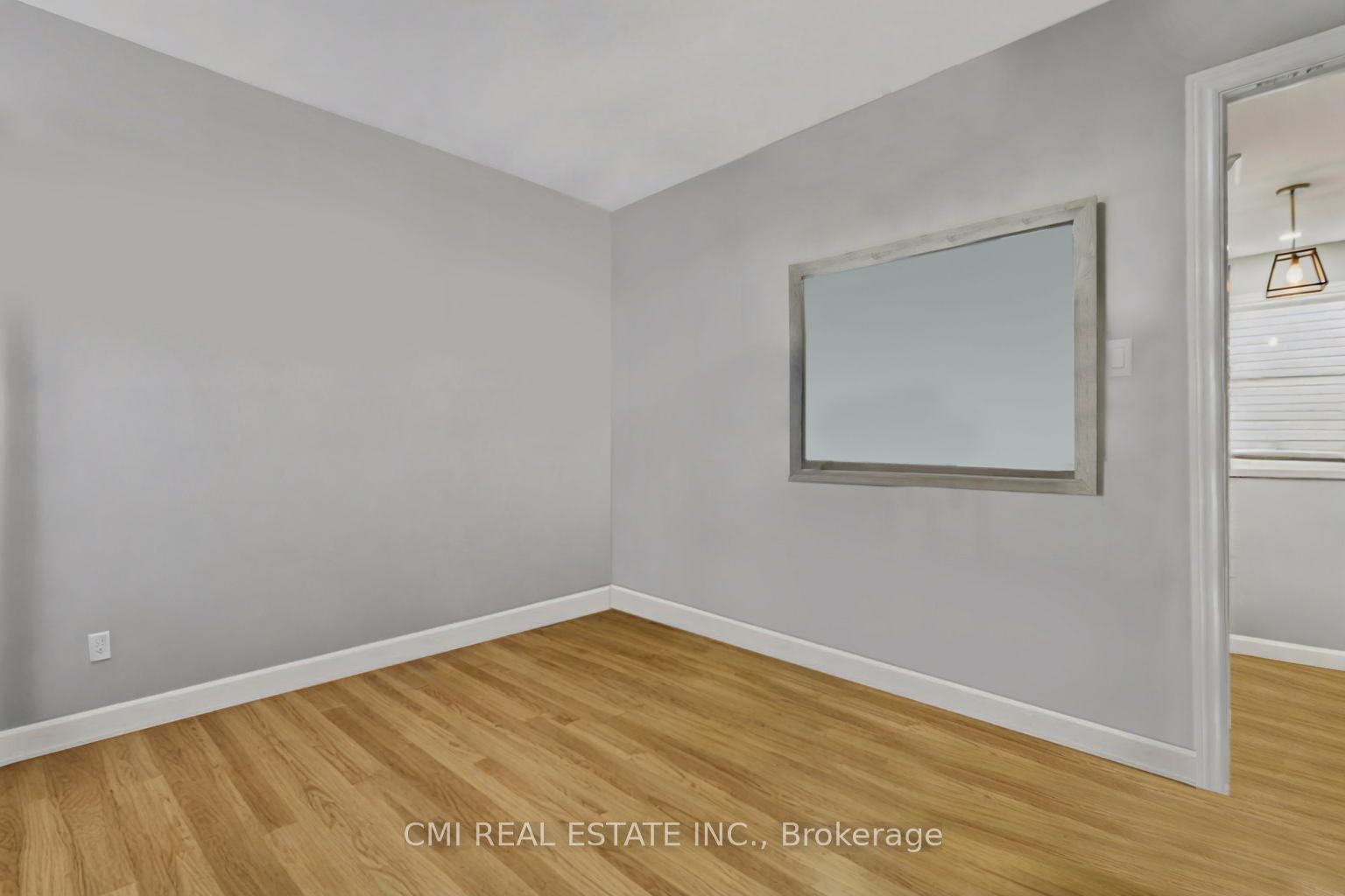 1226 Wigle Avenue Property Photo 13